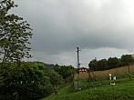 Skalité