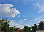 Hradec Králové - Třebeš