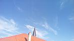 Poděbrady