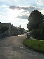 Třibřichy