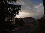 Český Těšín