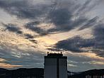 Chomutov