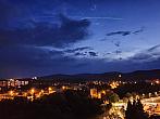 Chomutov
