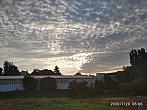 Jičín
