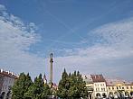Jičín
