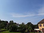 Olešná