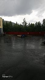 Holčovice