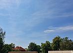 Hradec Králové - Třebeš