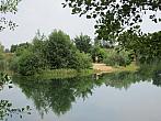 Neratovice