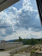 Ústí nad Labem