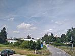 Jičín