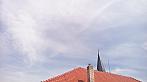 Poděbrady