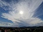 Chomutov