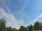 Hradec Králové - Třebeš