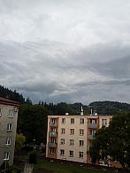 Vsetín