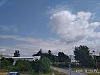 Jičín