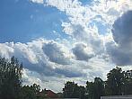 Hradec Králové - Třebeš