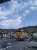 Svrčinovec