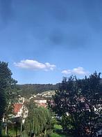 Svrčinovec