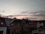 Hořice - Libonice