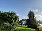 Olešná