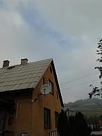 Skalité
