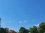 Hradec Králové - Třebeš