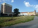 Chrudim