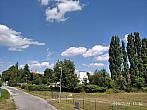 Jičín