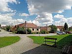 Rokytnice nad Rokytnou