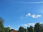 Hradec Králové - Třebeš