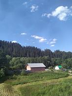 Čierne pri Čadci