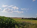 Hostákov