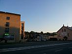 Cieszyn