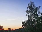 Hradec Králové - Třebeš