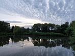 Chomutov