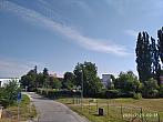 Jičín