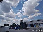 Jičín