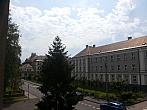 Český Těšín