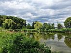 Chomutov