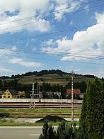 Skalité