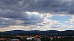 Chomutov