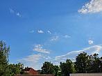 Hradec Králové - Třebeš