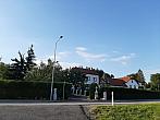 Olešná