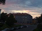 Český Těšín