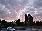 Jičín