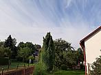 Olešná