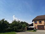 Olešná