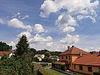Olešná