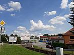 Olešná
